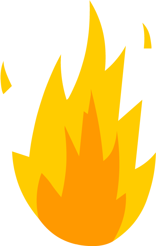 Heat - Heat Energy Png (880x880), Png Download