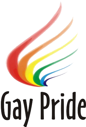 Welcome To Our Homosexual Day Of Silence - I M Not Gay But I Support Gay Rights (300x441), Png Download