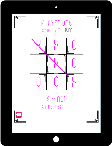 Tablettone - Advertising (620x736), Png Download