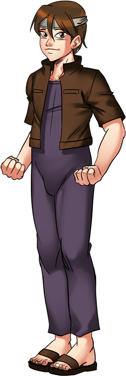 Jxr - Cartoon (348x800), Png Download