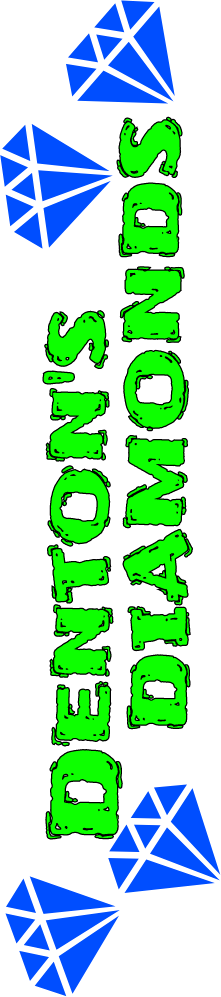 4 (221x997), Png Download