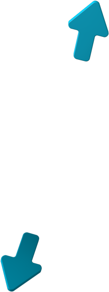 Battleship, Tic Tac Toe, Drawing, Voice Translator - Slope (2112x1188), Png Download