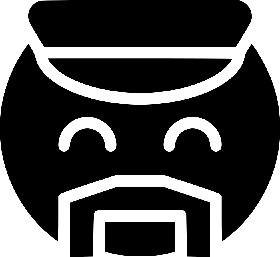 Gay Comments (980x902), Png Download