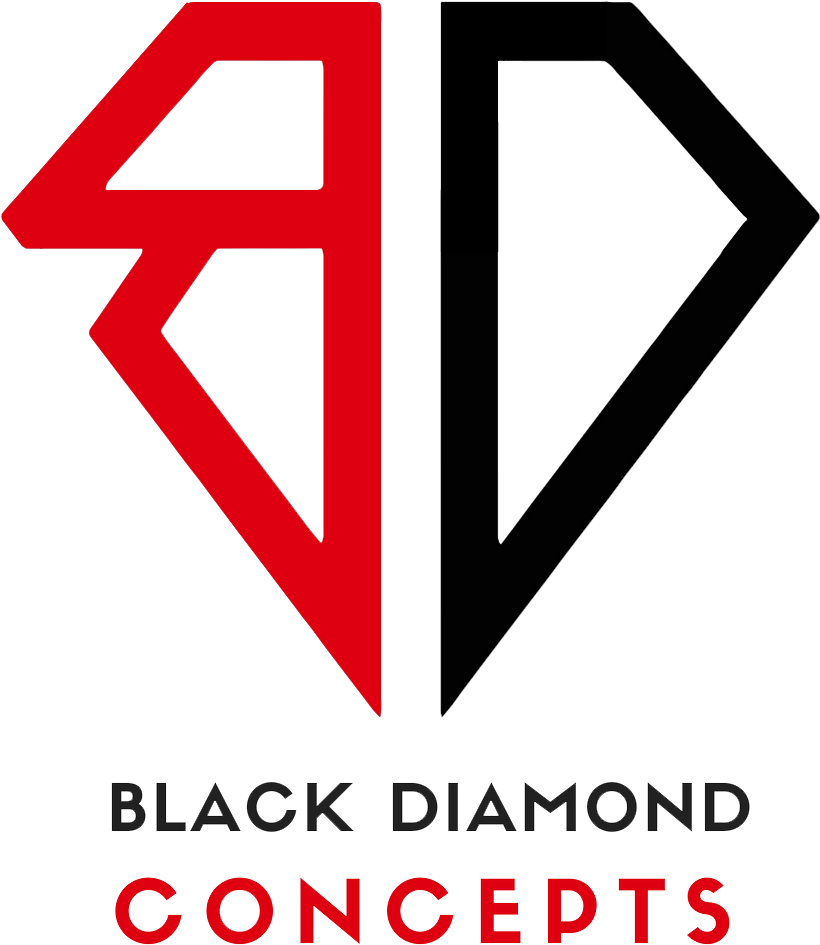 Follow Us - Logo Ej (1214x1214), Png Download