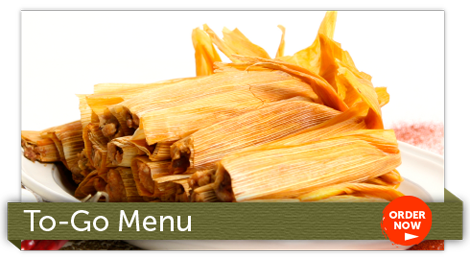 View Hot Or Cold Tamales For Pick Up - Delicious Tamales (470x259), Png Download