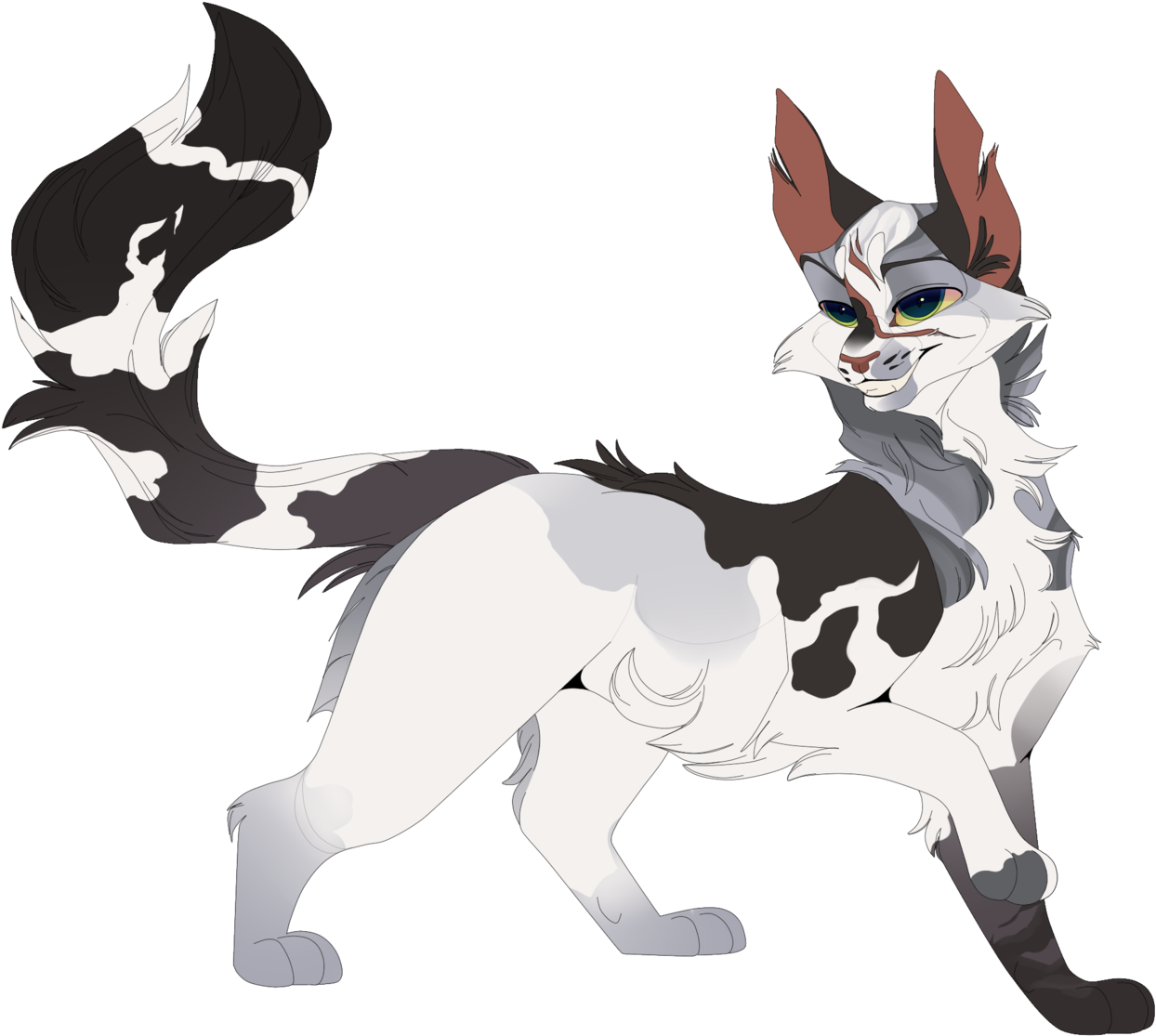 Hot Tamales - Illustration (1280x1156), Png Download