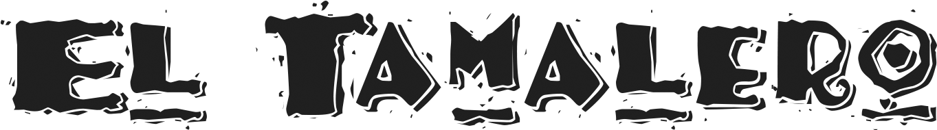 Heavy On The Salsa! (1500x360), Png Download