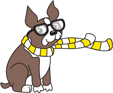 Simon Says Wed - Wednesday (438x330), Png Download