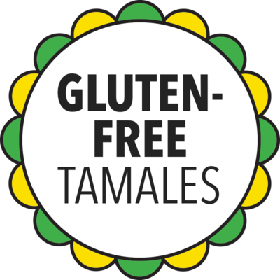 Corn Is Good - Gluten-free Diet (400x400), Png Download