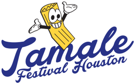 Shindig - Tamale Festival Houston 2016 (460x332), Png Download