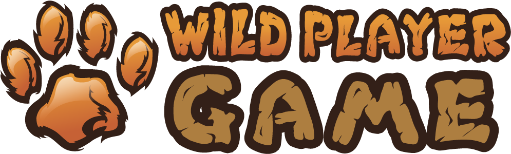 Car (1013x310), Png Download