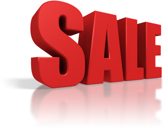 Sales Logo Png - Sale Logos (640x440), Png Download