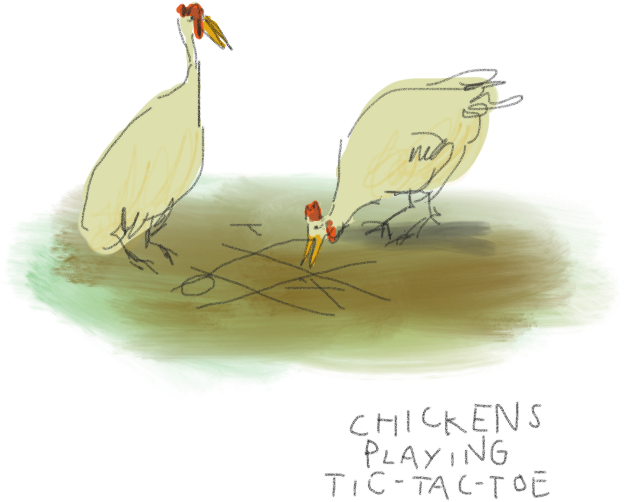 So - Crane (624x664), Png Download
