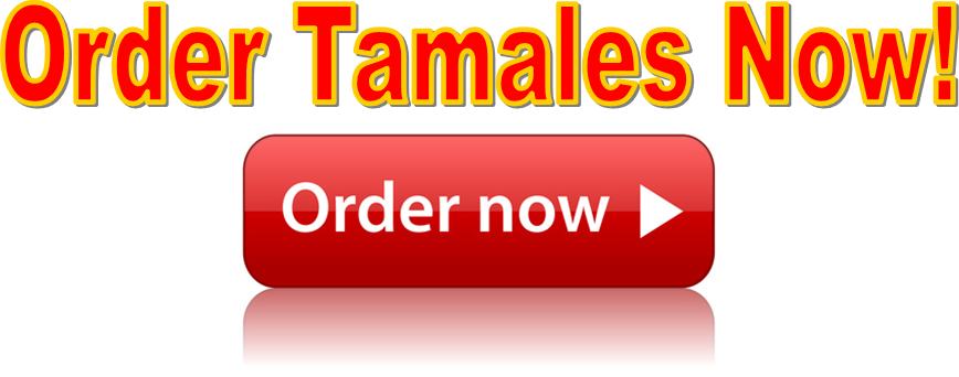 Pick Up Day Is December 15th Between 7am-6pm - Biolargo, Inc. (868x342), Png Download