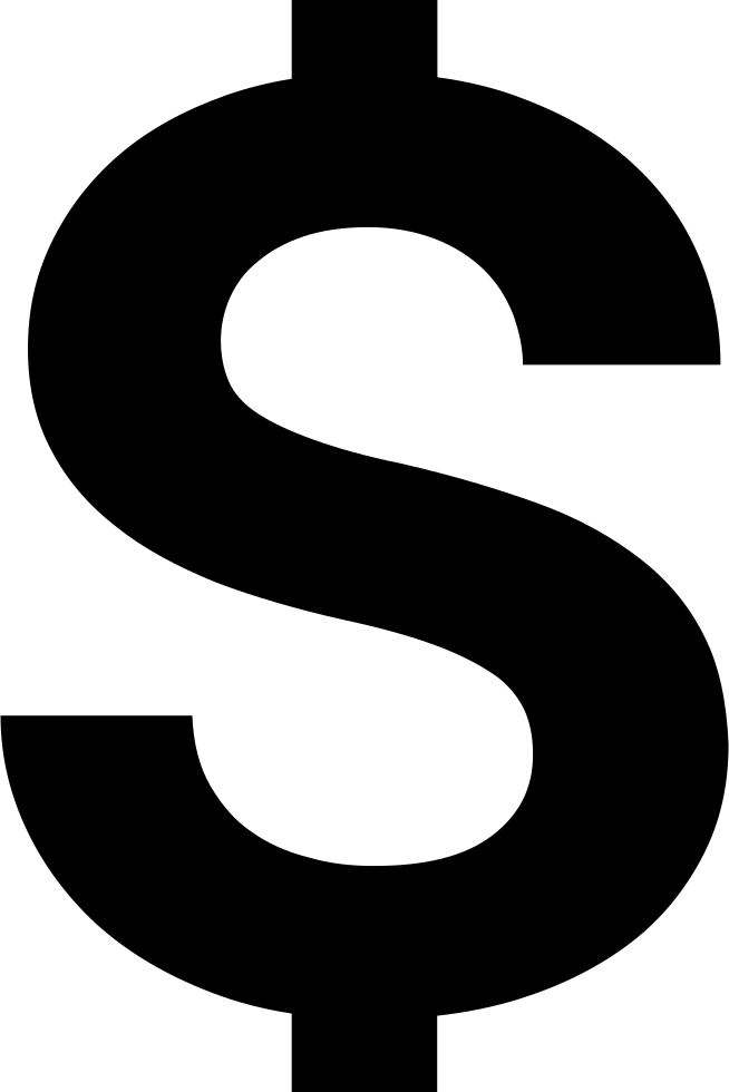 Nav Sales Comments - Icon (654x980), Png Download