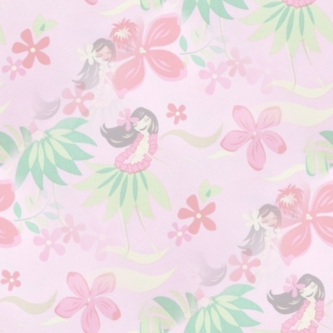 Bed Sheet (480x480), Png Download