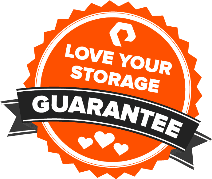 Let Us Kick Off This Transformation Journey With You - Stamp Pad Design Online (1042x583), Png Download