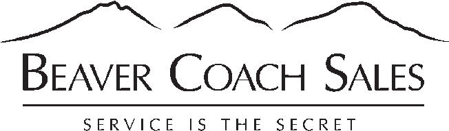 Beaver Coach Sales Happycampersrvrentals Result 1 - Portable Network Graphics (744x250), Png Download