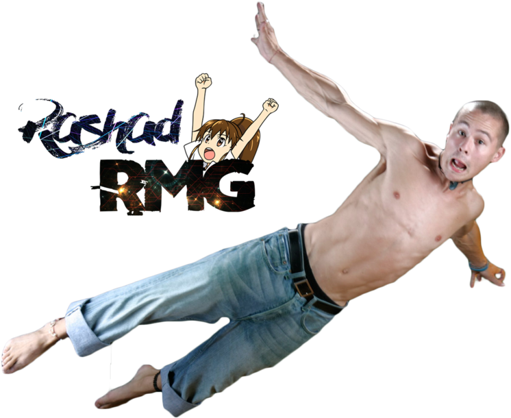Man Jumping Png Graphic Royalty Free Download - Jumping Man Png (1024x766), Png Download