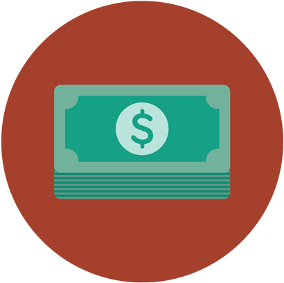 Close Sales - Sales (450x450), Png Download