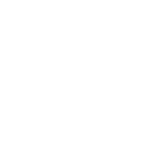 Aether Estate Sale Co Centered Black Copy - Vintage Tee (510x498), Png Download