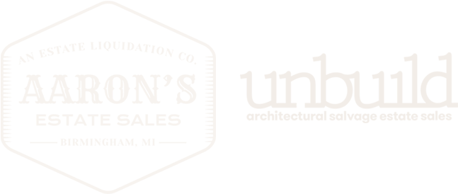 Aarons Estate Sales - Boston Forever Strong Ornament (round) (762x304), Png Download