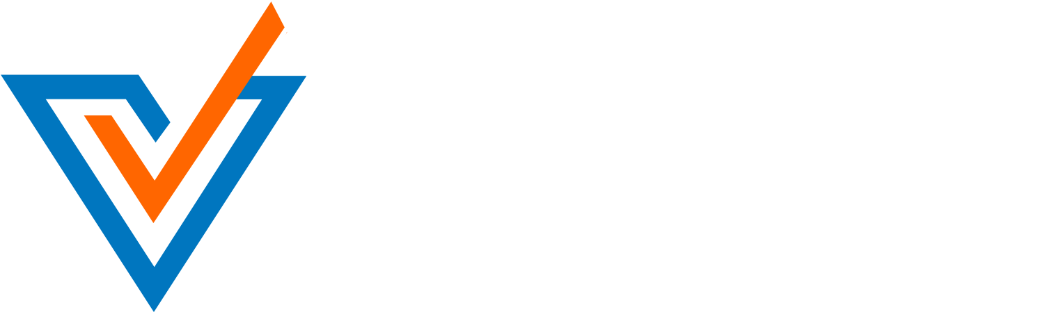 Are You Ready To Experience The Incredible Benefits - Colorfulness (1500x469), Png Download