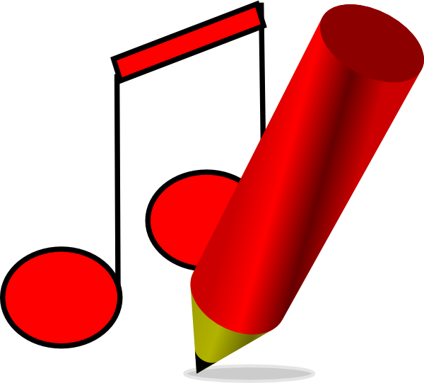 How To Set Use Writing Notes Icon Png (600x541), Png Download