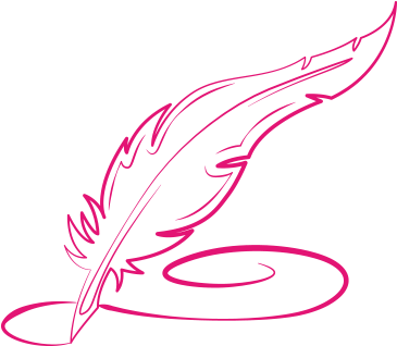 Writingicon - Evan Cooper (400x400), Png Download