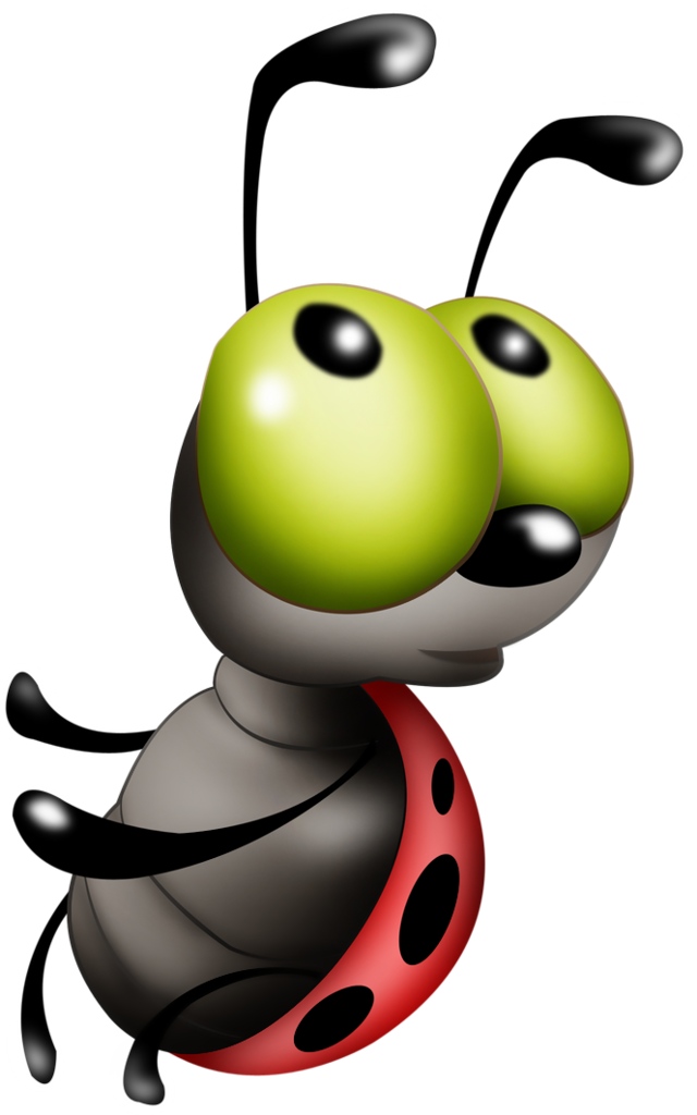Clip Art (640x1024), Png Download