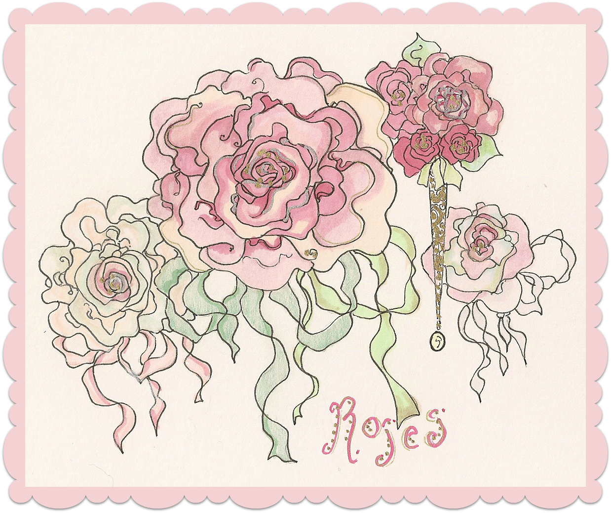 "just Living Is Not Enough, One Must Have Sunshine, - Just Living Is Not Enough... One Must Have Sunshine, (1238x1038), Png Download