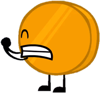 Coiny Pray - Portable Network Graphics (474x418), Png Download