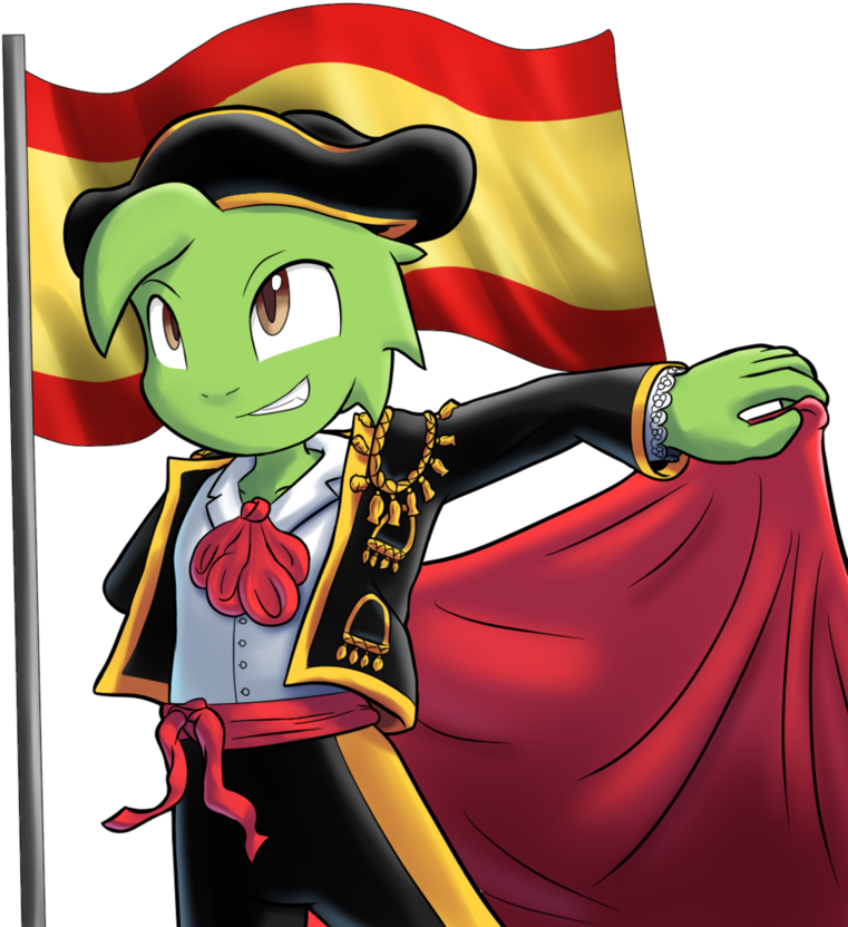 Freedom Planet Red Cartoon Fictional Character - Freedom Planet Torque Meme (894x894), Png Download