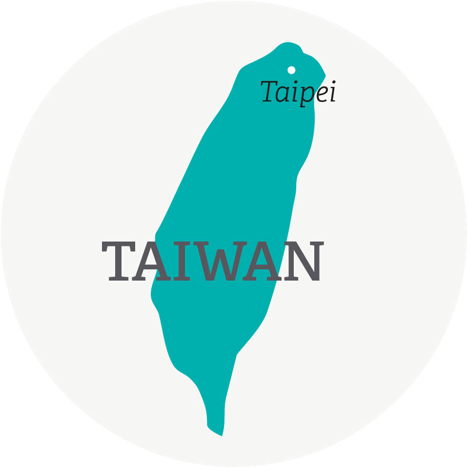 Pray For Taiwan Omf Prayer Png Class Prayer Taiwan - Mona Lisa (1000x1001), Png Download