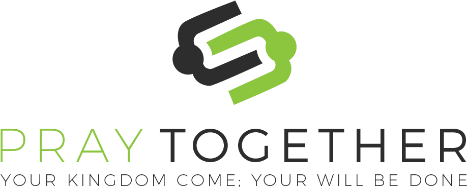 Prayer (1920x480), Png Download