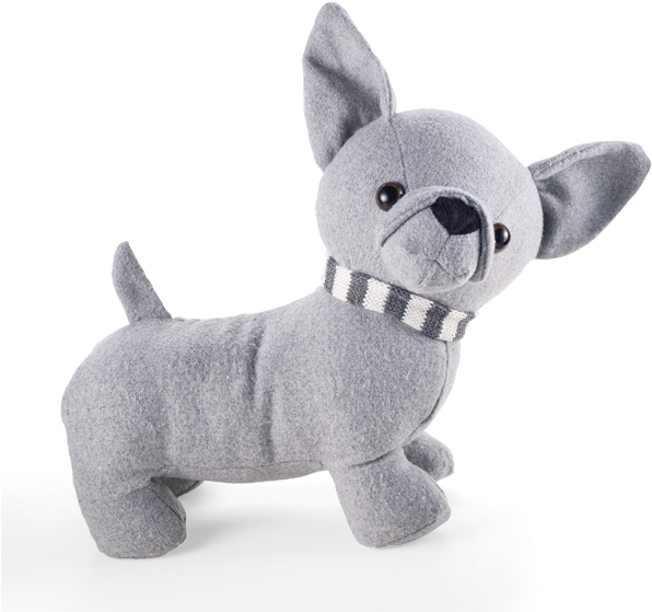 Dog (650x650), Png Download