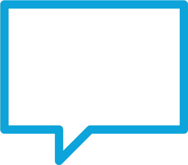 Leave A Reply Cancel Reply - Liquid-crystal Display (800x800), Png Download