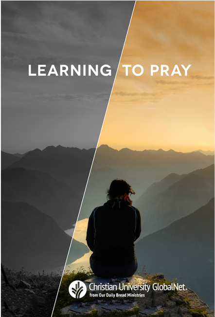 Breast Cancer: The Unplanned Journey [book] (650x650), Png Download