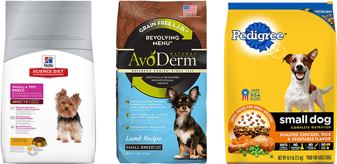 Quadcopter Reviews Best Dog Food For Chihuahuas - Best Dog Food For Chihuahua (800x325), Png Download