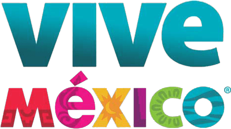 México, ¿no Se Puede O Sí Se Puede - Campaña Turistica En Mexico (580x334), Png Download