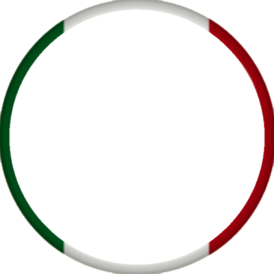 Support This Campaign By Adding To Your Profile Picture - Hula Hoop (400x400), Png Download