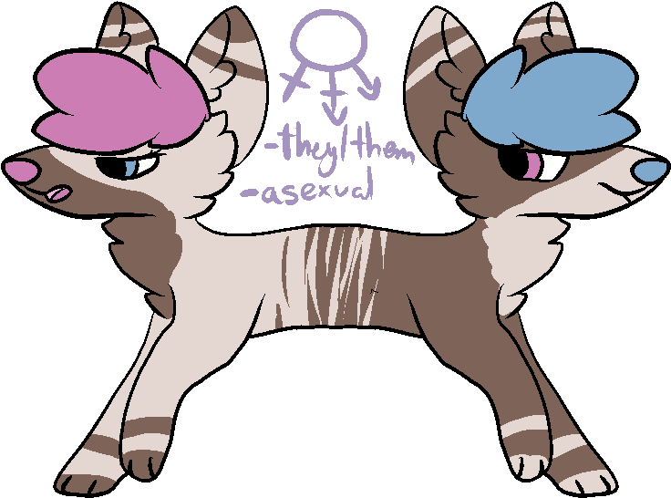 Draw To Adopt - Drawing (800x600), Png Download