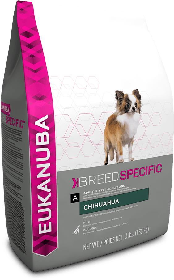 Best Rottweiler Dry Food (946x1128), Png Download