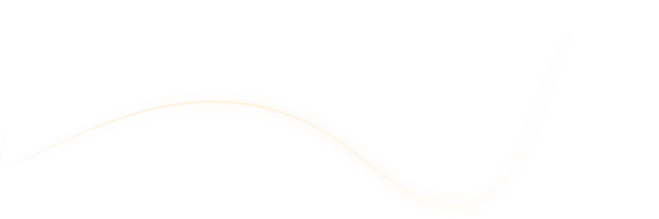 Slide 3 Highlight 2 Yellow - Circle (930x310), Png Download