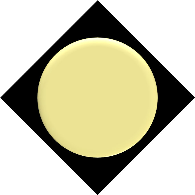 Highlight And Contour Series Godets - Design (937x937), Png Download