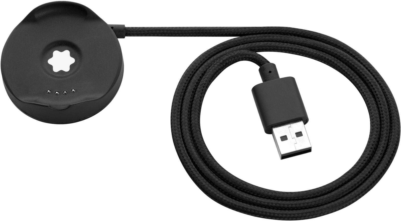 Battery Charger (1000x1000), Png Download