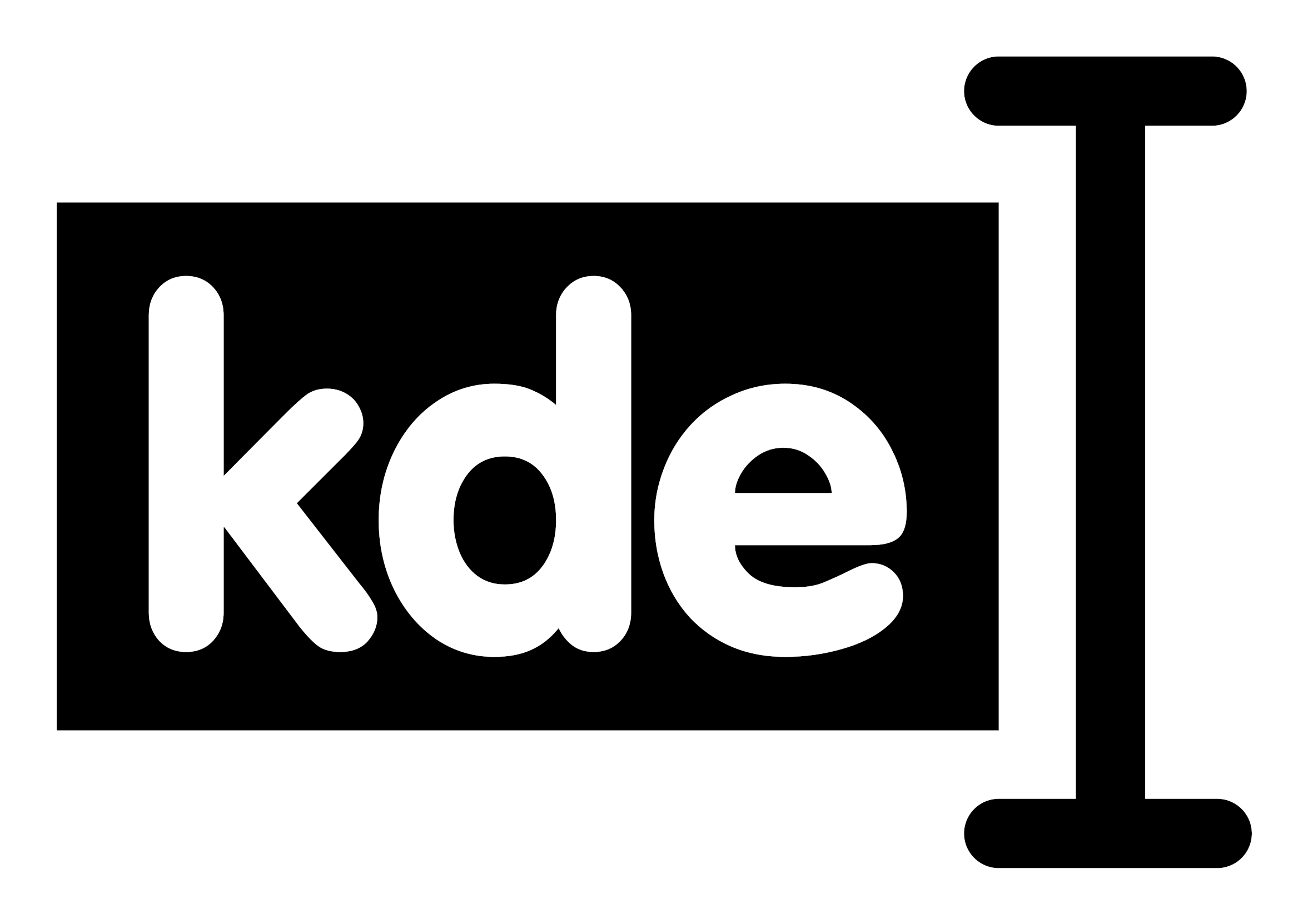 This Free Icons Png Design Of Primary Highlight (2400x2400), Png Download