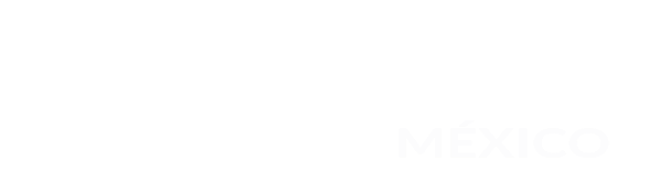 Bue Flag Mexico - Blue Flag Beach (688x200), Png Download