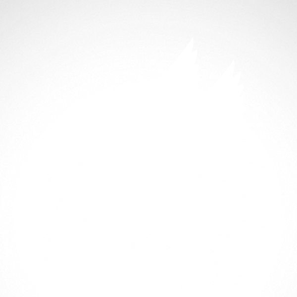 Simple Color Vinyl Peace Stickers Factory - Ethiopia And Eritrea Relationship (600x600), Png Download