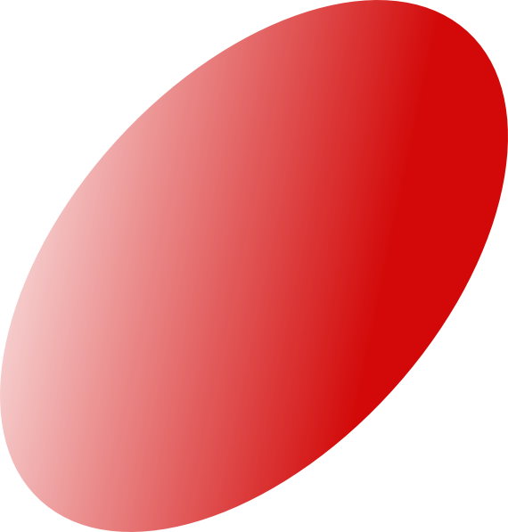 Highlight Svg Clip Arts 570 X 597 Px (570x597), Png Download